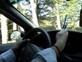 The Dangers of Texting While Driving