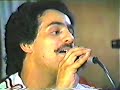 heera live 85 dhami ft.bhindi heera live 85 dhami ft.bhindi