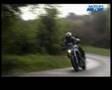 Essai Moto BUELL XB9SX