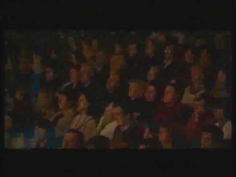Посмотреть видео клип