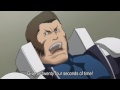 King of Fighters - Another Day - 03
