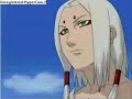 Naruto- Gucci Bandanna Naruto- Gucci Bandanna