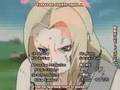 Naruto japanese opening 7