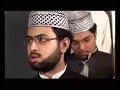 Must See Mirecle Of Allah on 12th Rabi ul Awal
