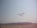 2006 Zhuhai Airshow China Russian Knights
