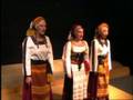 Zorba-Sorbas-Auf dem Berg Finale1-FranzSchubertKonservatorium