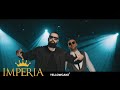 Jala Brat x Dado Polumenta - Dominantna