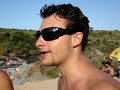 Espanex - Crazy funny dance