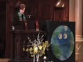 Earth Day: Conversations with Earth