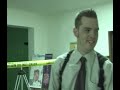 The Badge Episode 2 The Badge Episode 2