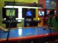 Air Gamer