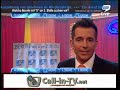 9LIVE - ARMES DEUTSCHLAND II - CALL-IN-TV.NET
