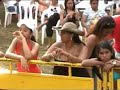 Kaleth Morales - La reina de mis sue�os en parranda
