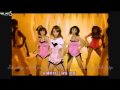 SMStarorgVietsub Jolin Thai Y Lam - Butterfly Top hit 