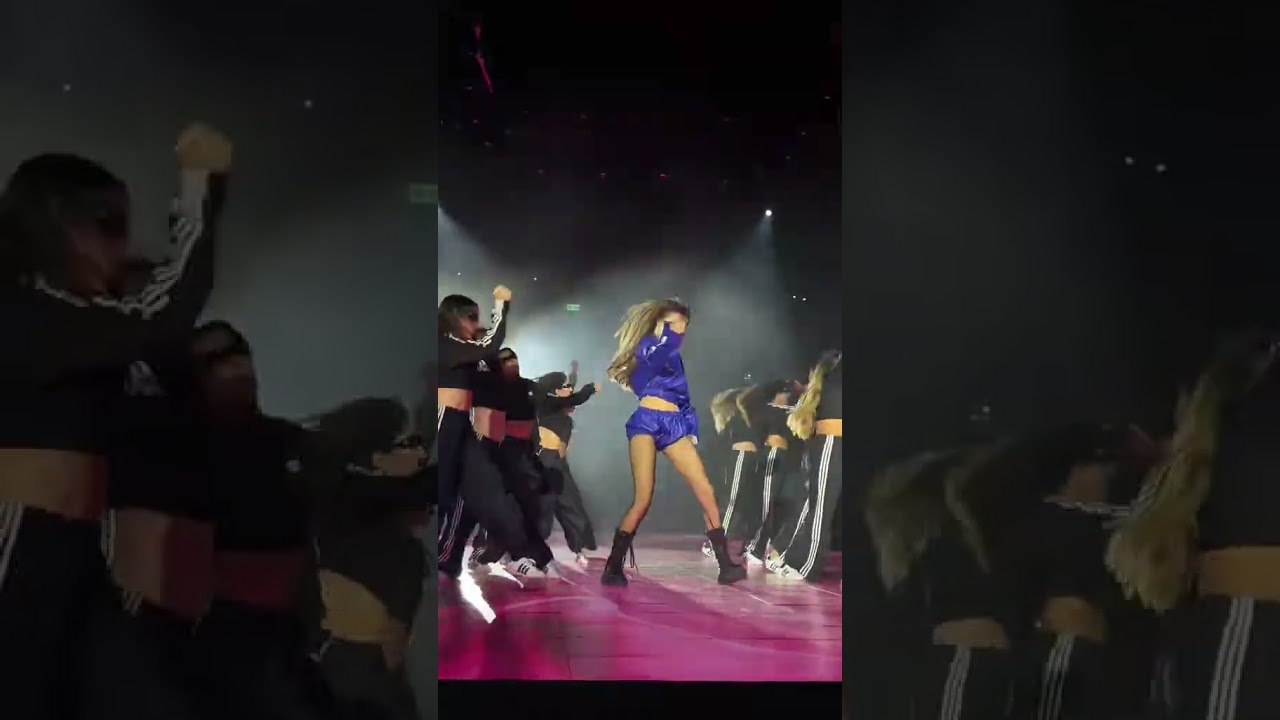 תודה לעדן בן זקן המלכההה