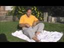 Iliotibial Stretches