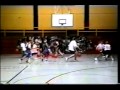 Click to View : Definition des Dribblings - Teil 1