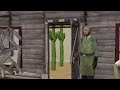The Killer Cacti Part 1 The Killer Cacti Part 1