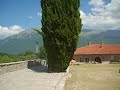 OHRID - Sveti Naum
