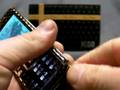 Louis Vuitton LVK68 LV K 68 Dual 2 SIM up to 8GB