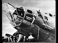 videos de The Memphis Belle - The Final Chapter in Memphis