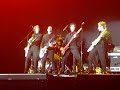 teledysk, klip, The Click Five,- Friday Night