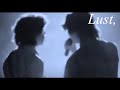 Love, Lust, And Broken Hearts- Chapter 29