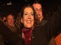Puhdys - Das Buch 2007