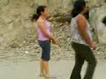 el juego de mi princesa te amo m4r183l