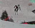 Heavy Tools Slovakia Freestyle Big Air Jam 2007 HT Pictures