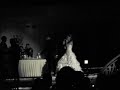 matrimonio gigio   vivi