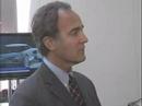 Part 2- Larry Burns on GM\ Part 2- Larry Burns on GM\