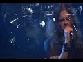 Spiritual Beggars - Mantra (live) Spiritual Beggars - Mantra (live)