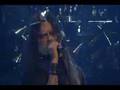 Spiritual Beggars - Mantra (live)
