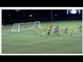 YouTube - USC vs. TCU 2nd Half A