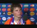 Andrei-Arshavin