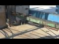Prestressed / Precast Plant Tour Part 1 of 2