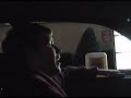 Drive Thru 5