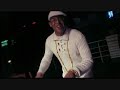 BARBARO Y SU ORQUESTA MAYIMBE El Cuchi Cuchi Discoteca La Le