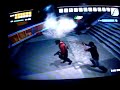 Dead Rising- King Trout, Powerful?