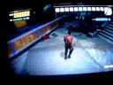 Dead Rising- King Trout, Powerful?