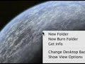 Burning Data, Mac tutorial - Dragonpme Burning Data, Mac tutorial - Dragonpme