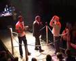 Oslim (french beatboxer) Vs Dawan Player Demi Finale du Da Mouth Fight 2008 Beatbox