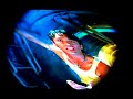 ???? -native stranger-(1998 the one night stand)
????????049-7963-0
isrc:jppo09700070