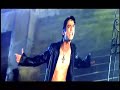 KYOSUKE HIMURO -NATIVE STRANGER-(1998 The One Night Stand)