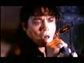???? -native stranger-(1998 the one night stand)
????????049-7963-0
isrc:jppo09700070