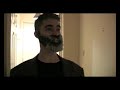 a-day-in-the-life-of-sean-connery-2007.html