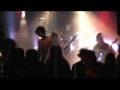 Akma @ Hevimesta 12.3.2011