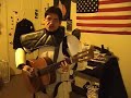 Sweater Girl (Stormtrooper Version)