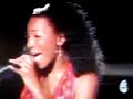 2007 Soca Monarch - Patrice Roberts